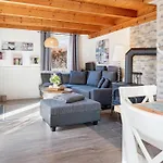 Oceanhouse Vakantiehuis