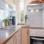 Oceanhouse Vakantiehuis *