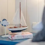 Vakantiehuis Oceanhouse *