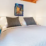 Oceanhouse Vakantiehuis