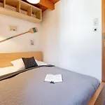 Oceanhouse
